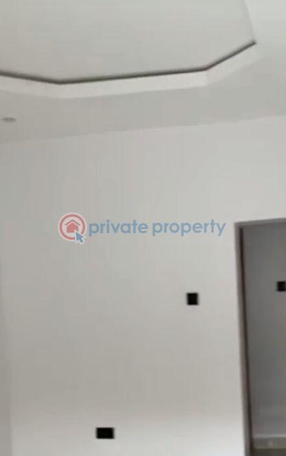 To let executive new 2 bedroom flat at magodo phase one - 5 2 bedroom Block Of Flats For Rent Magodo GRA Phase 1 Ojodu Lagos - 5