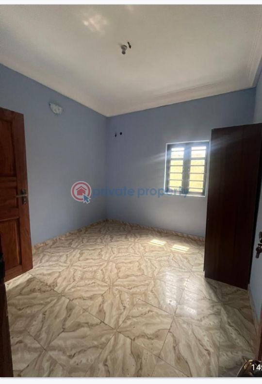2 bedroom Block Of Flats For Rent Magodo GRA Phase 1 Ojodu Lagos - 5