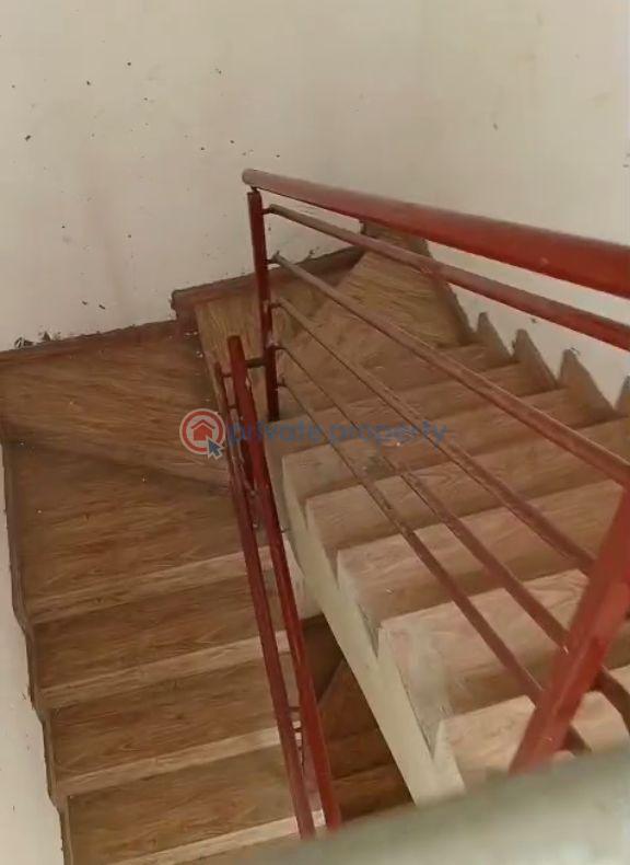 2 bedroom Block Of Flats For Rent Berger Ojodu Lagos - 6