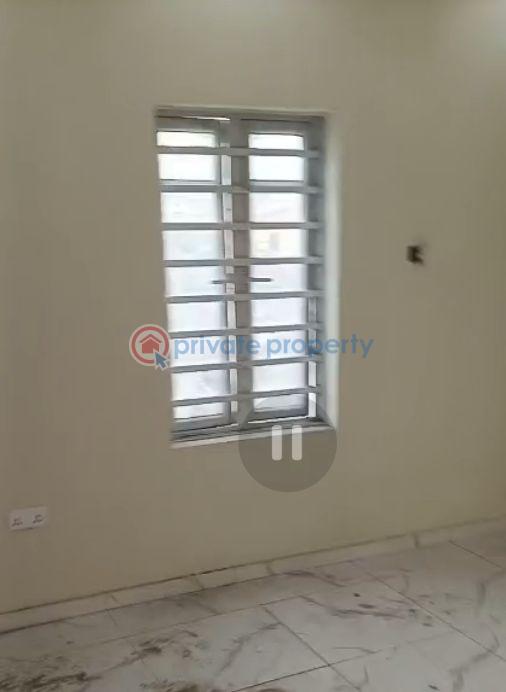 2 bedroom Block Of Flats For Rent Berger Ojodu Lagos - 3