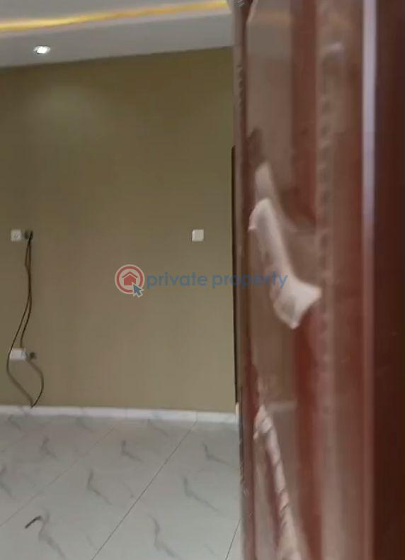 2 bedroom Block Of Flats For Rent Berger Ojodu Lagos - 5