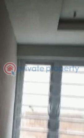 2 bedroom Block Of Flats For Rent Berger Ojodu Lagos - 8