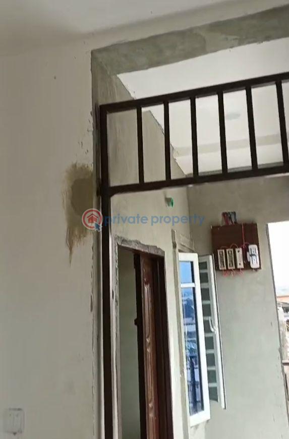 2 bedroom Block Of Flats For Rent Berger Ojodu Lagos - 7