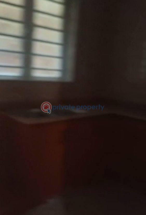 2 bedroom Block Of Flats For Rent Berger Ojodu Lagos - 3