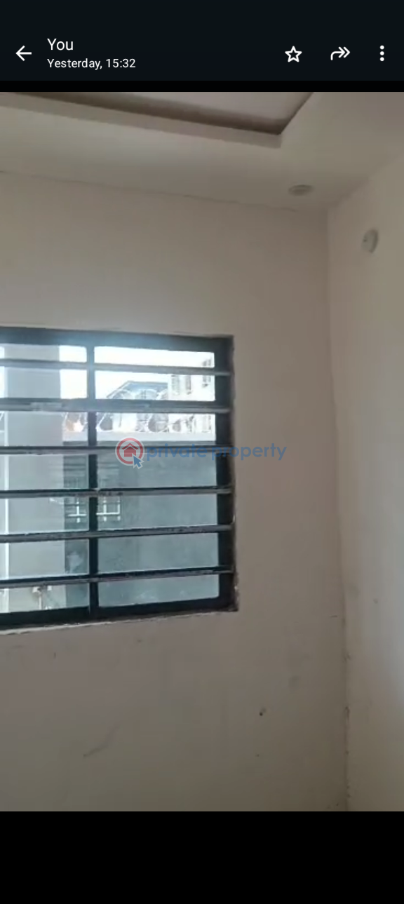 1 bedroom Mini Flat For Rent Aguda  Surulere Lagos - 3