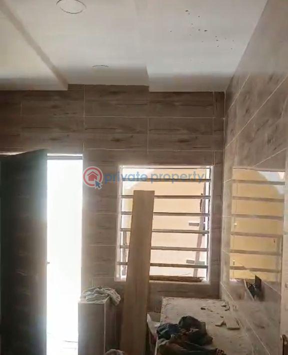 1 bedroom Mini Flat For Rent Aguda  Surulere Lagos - 2