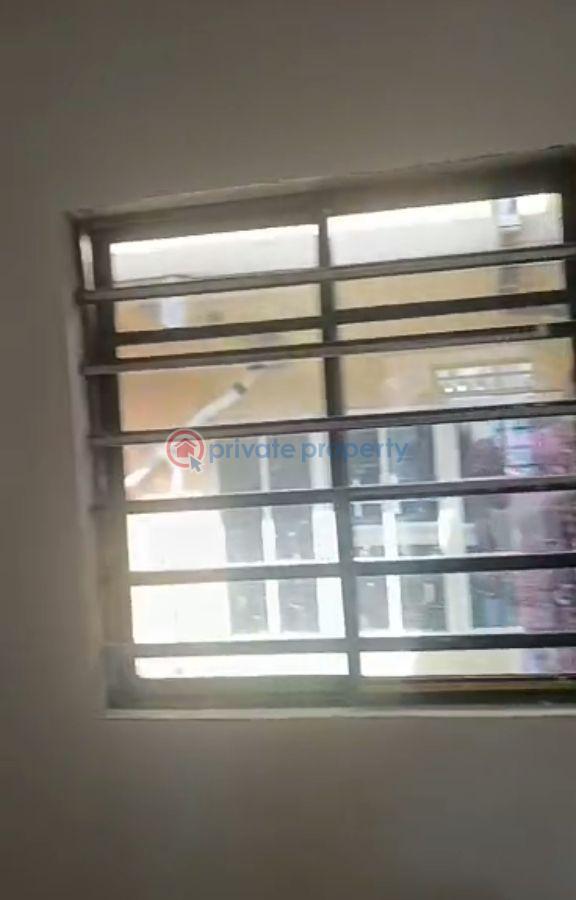 1 bedroom Mini Flat For Rent Aguda  Surulere Lagos - 7