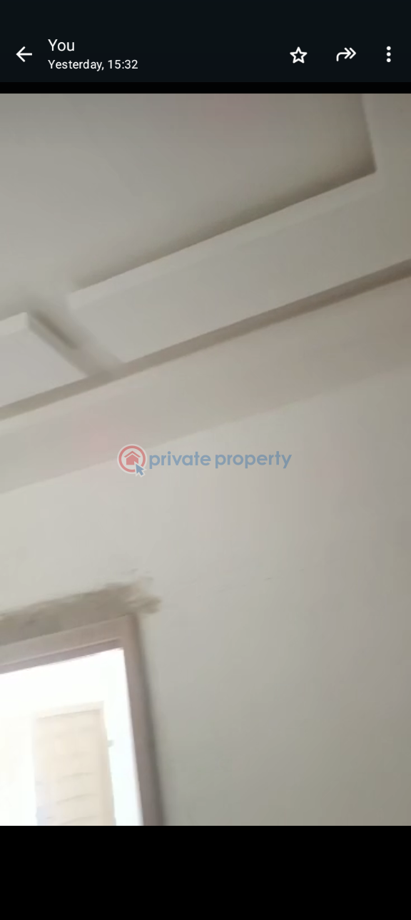 1 bedroom Mini Flat For Rent Aguda  Surulere Lagos - 8