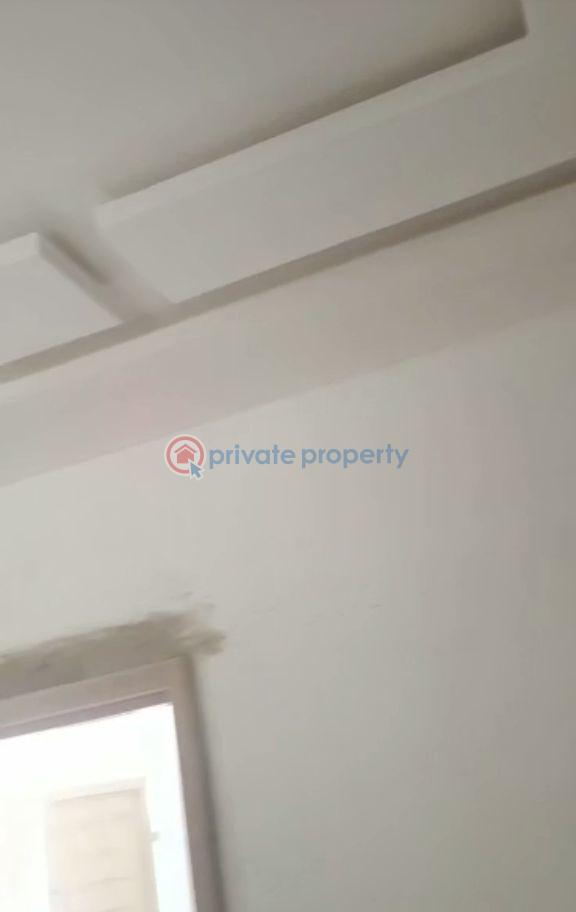 1 bedroom Mini Flat For Rent Aguda  Surulere Lagos - 9