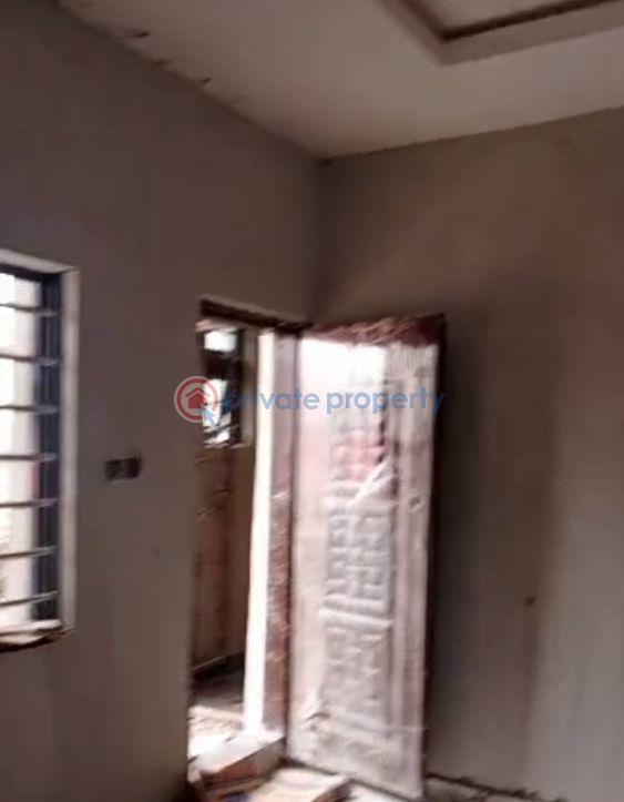 1 bedroom Mini Flat For Rent Ifako-Gbagada Lagos - 7