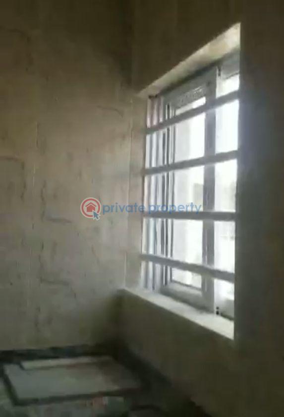 1 bedroom Mini Flat For Rent Ijesha Surulere Lagos - 7