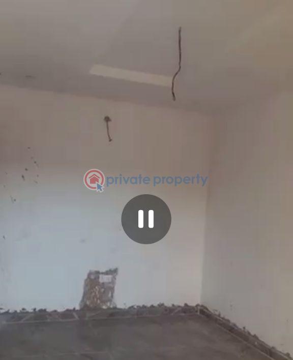 1 bedroom Mini Flat For Rent Ijesha Surulere Lagos - 2