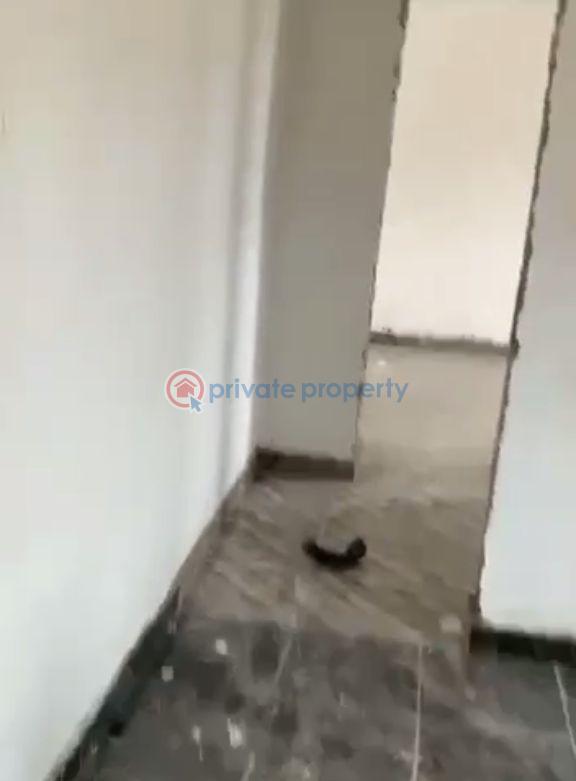 1 bedroom Mini Flat For Rent Ijesha Surulere Lagos - 2