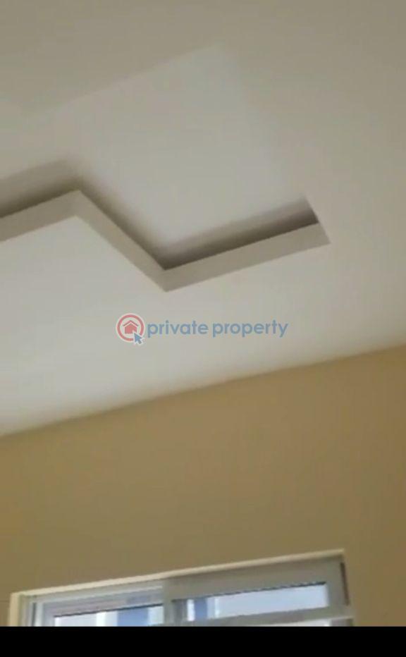 1 bedroom Mini Flat For Rent Ijesha Surulere Lagos - 0
