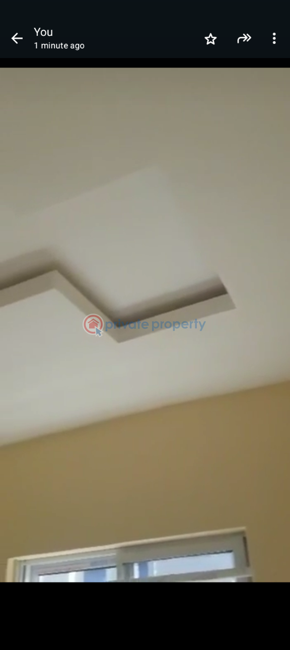 1 bedroom Mini Flat For Rent Ijesha Surulere Lagos - 8