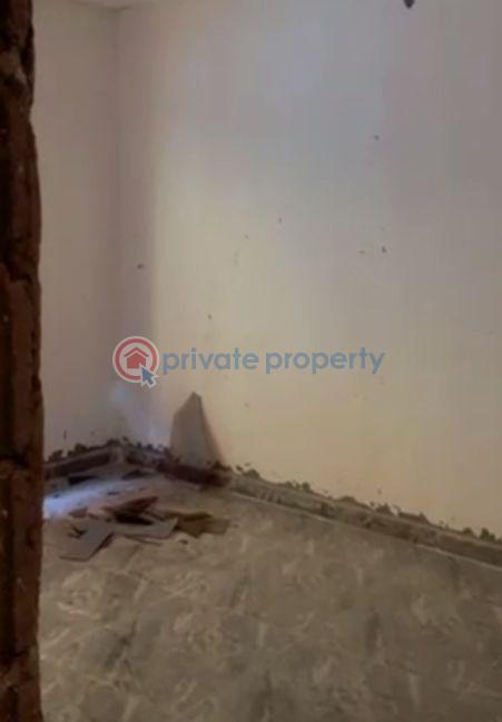 1 bedroom Mini Flat For Rent Ijesha Surulere Lagos - 6