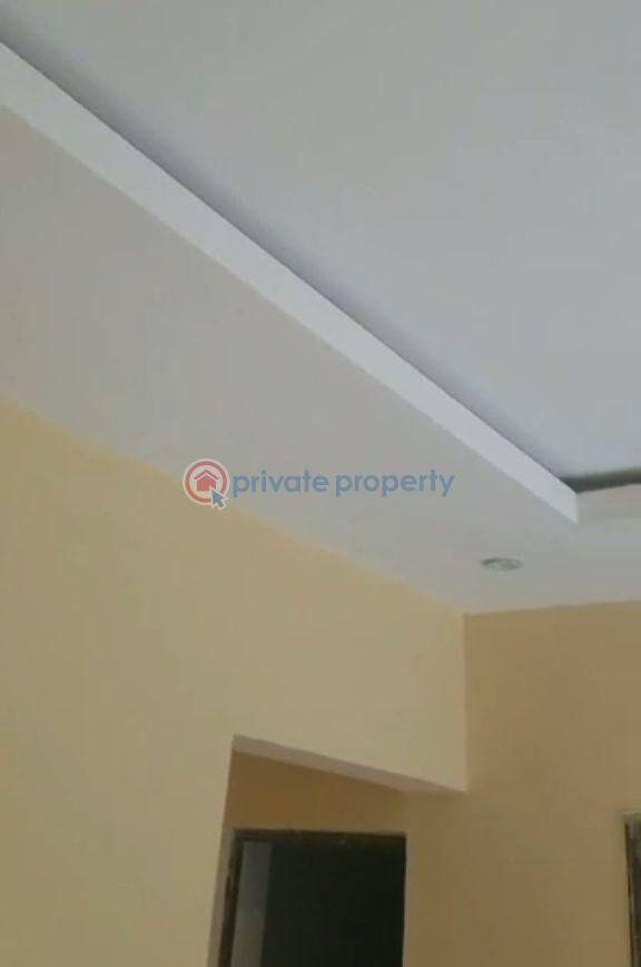 1 bedroom Mini Flat For Rent Ijesha Surulere Lagos - 2