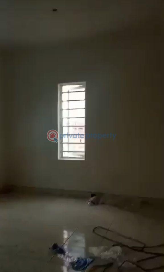 1 bedroom Mini Flat For Rent Ifako-ogba Lagos - 4