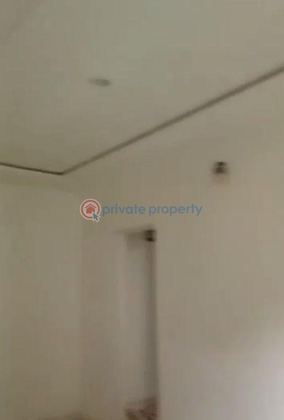 1 bedroom Mini Flat For Rent Ifako-ogba Lagos - 1