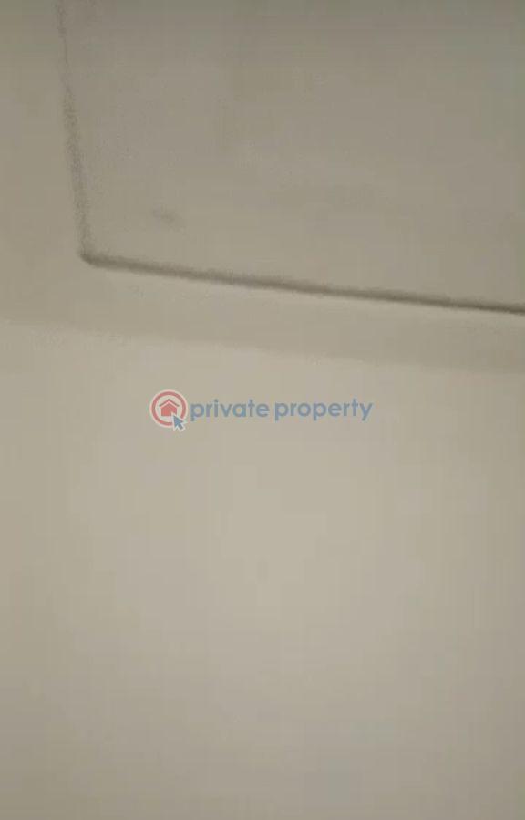 1 bedroom Mini Flat For Rent Ifako-ogba Lagos - 5