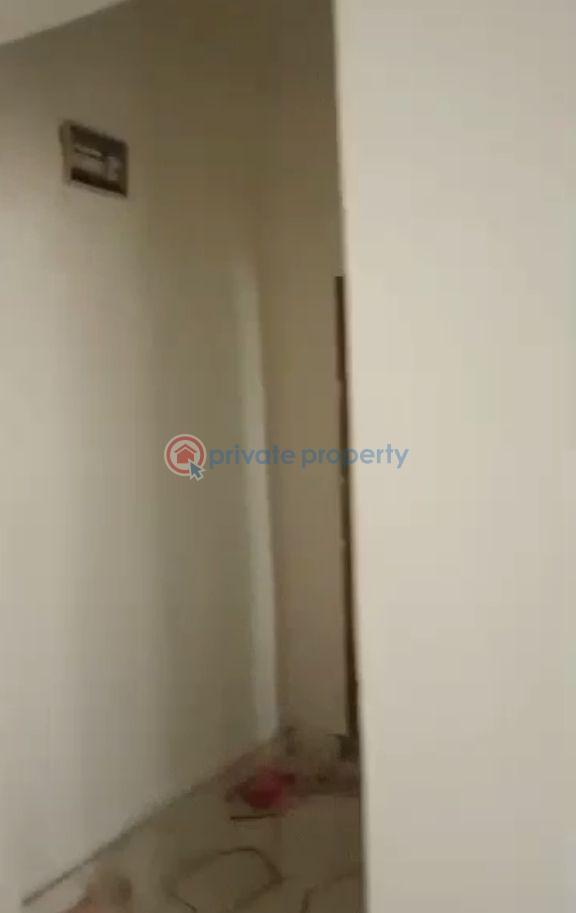 1 bedroom Mini Flat For Rent Ifako-ogba Lagos - 6