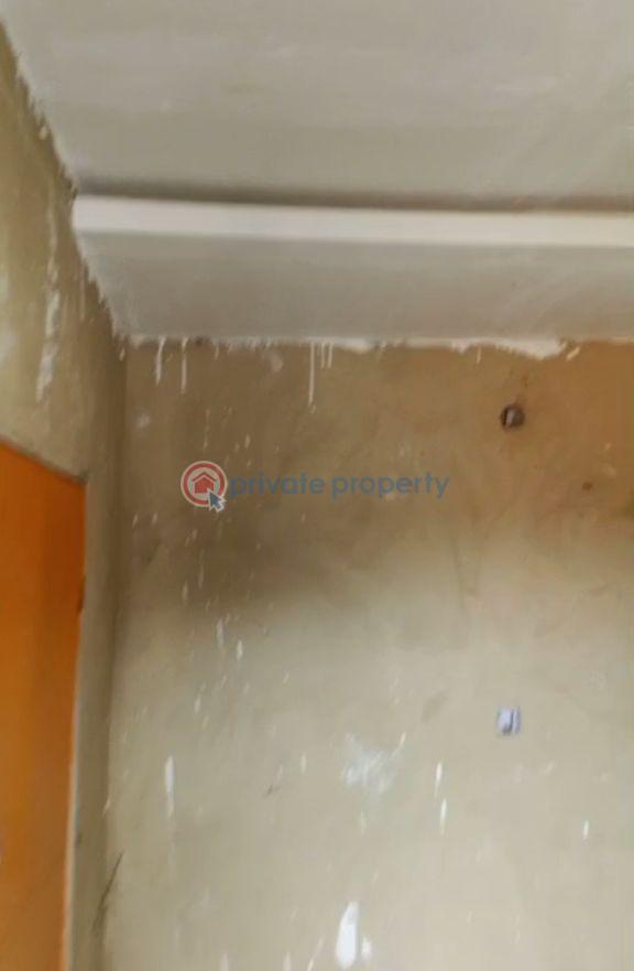 Self Contain For Rent Ojodu Lagos - 0