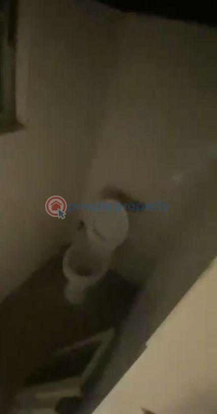 Self Contain For Rent Ifako-Gbagada Lagos - 5