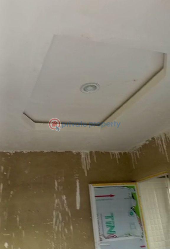 Self Contain For Rent Idi Araba Surulere Lagos - 0