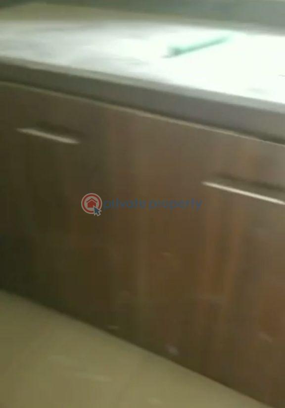 Self Contain For Rent Ijesha Surulere Lagos - 2