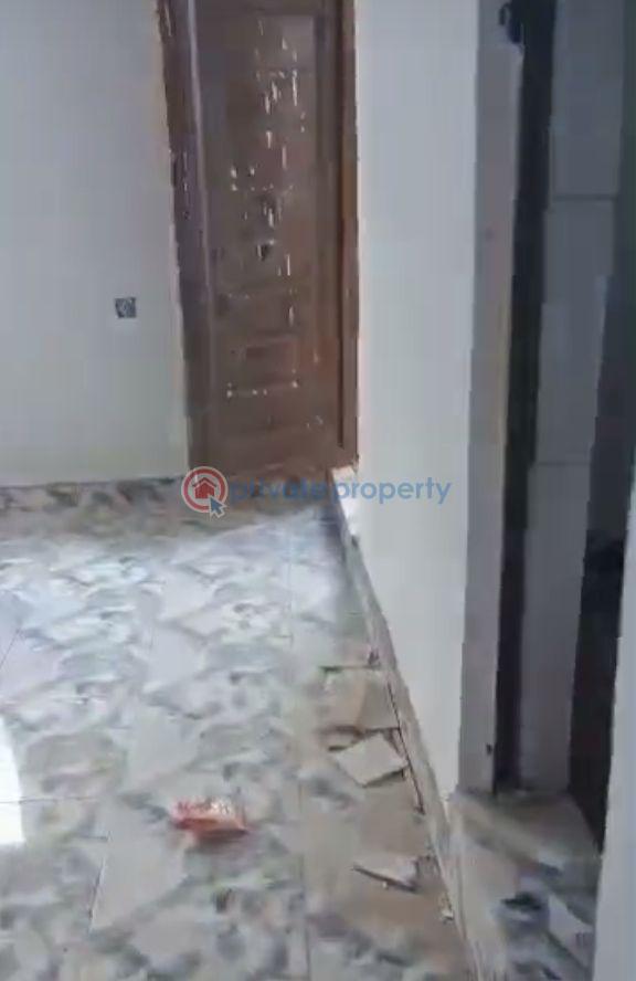 Self Contain For Rent Shomolu Lagos - 1