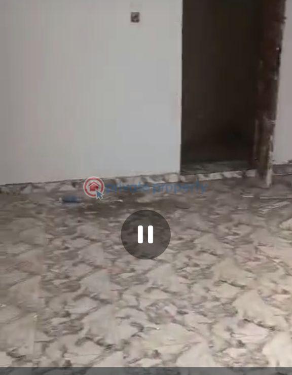 Self Contain For Rent Shomolu Lagos - 4