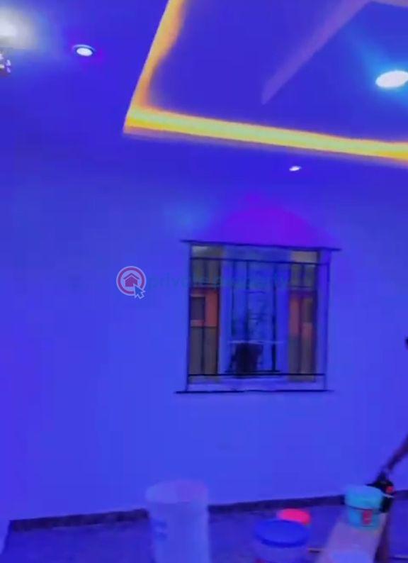 1 bedroom Mini Flat For Rent Igando Ikotun/Igando Lagos - 2