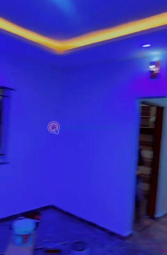 1 bedroom Mini Flat For Rent Igando Ikotun/Igando Lagos - 5