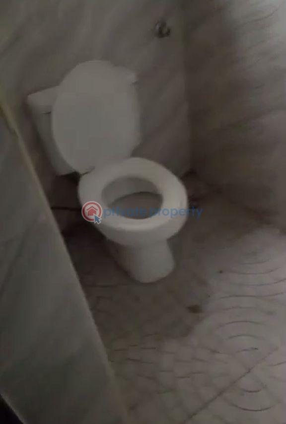 2 bedroom Block Of Flats For Rent Ago Palace Isolo Lagos - 7