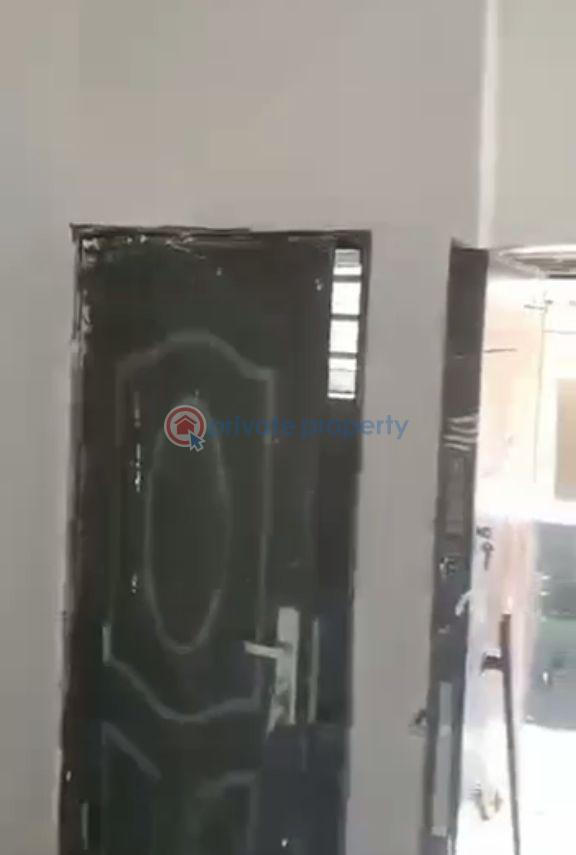 2 bedroom Block Of Flats For Rent Aguda Ogba Lagos - 8