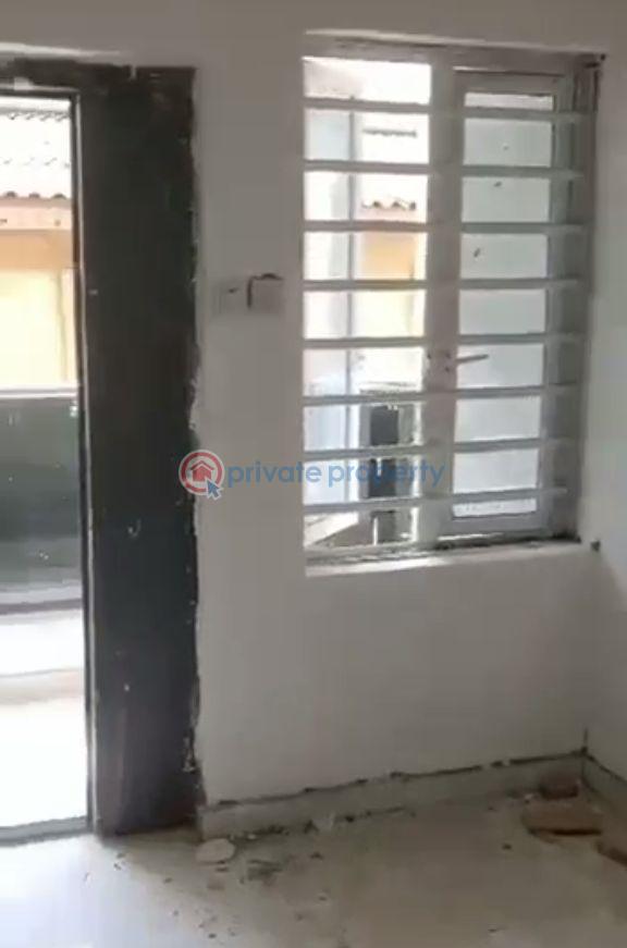 2 bedroom Block Of Flats For Rent Aguda Ogba Lagos - 10