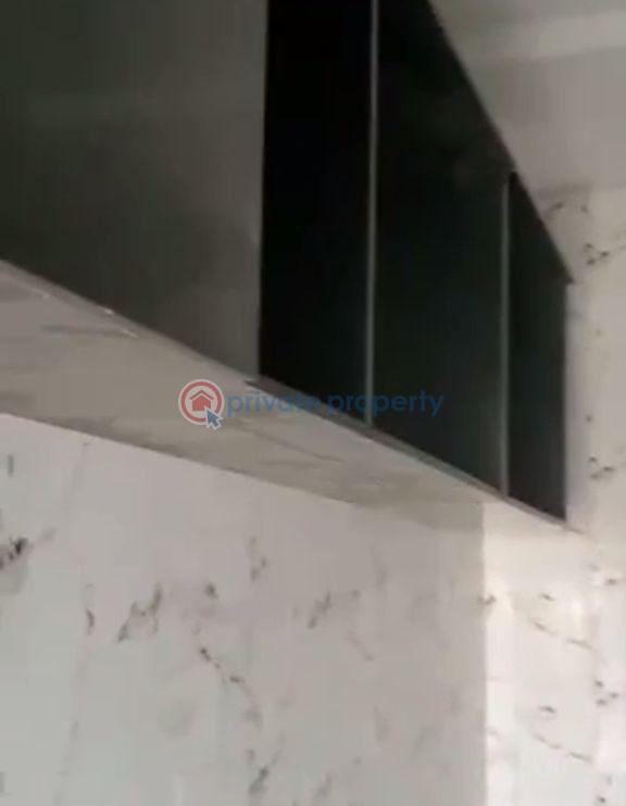 2 bedroom Block Of Flats For Rent Aguda Ogba Lagos - 5