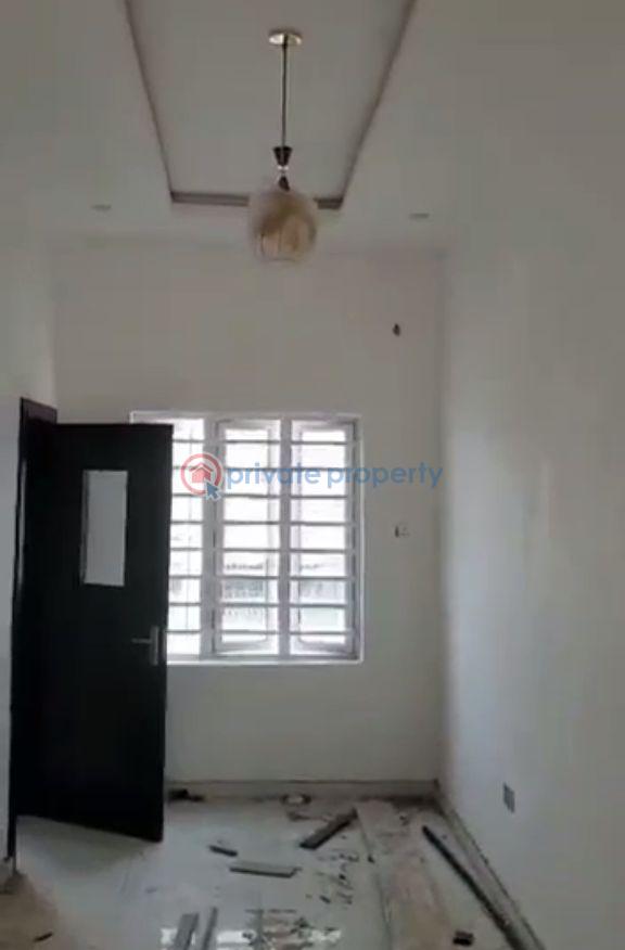 2 bedroom Block Of Flats For Rent Aguda Ogba Lagos - 3