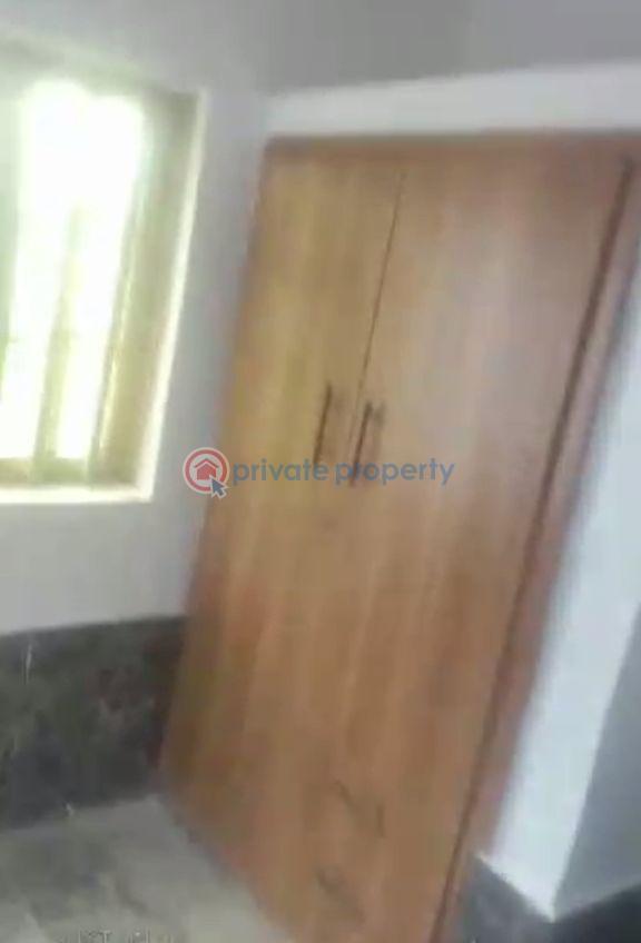 2 bedroom Block Of Flats For Rent Ayobo Ipaja Lagos - 4