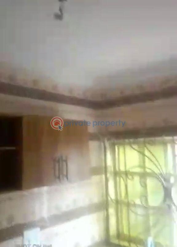 2 bedroom Block Of Flats For Rent Ayobo Ipaja Lagos - 2