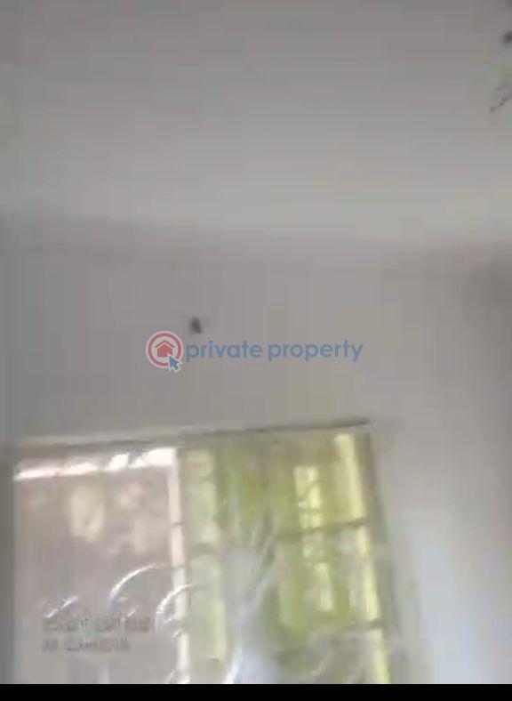 2 bedroom Block Of Flats For Rent Ayobo Ipaja Lagos - 6