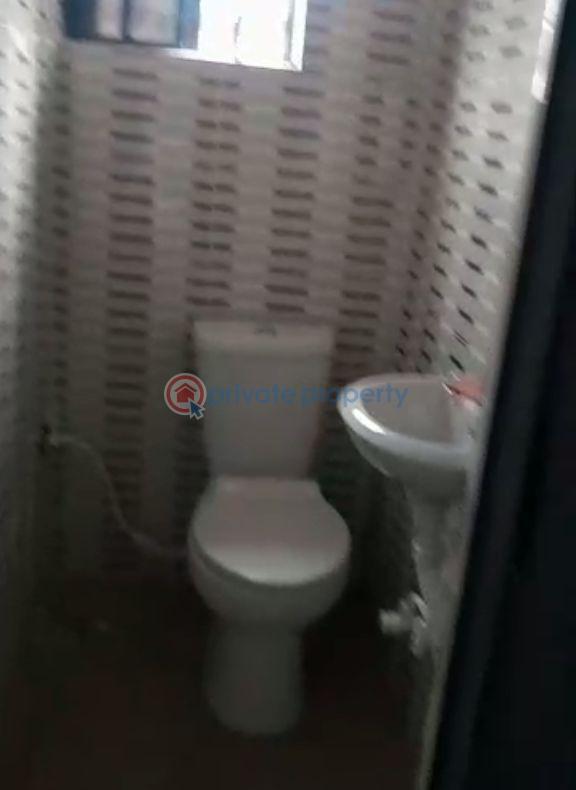 2 bedroom Block Of Flats For Rent Ebute Ikorodu Lagos - 6