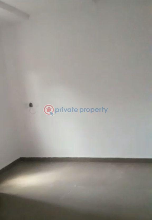 2 bedroom Block Of Flats For Rent Ebute Ikorodu Lagos - 4