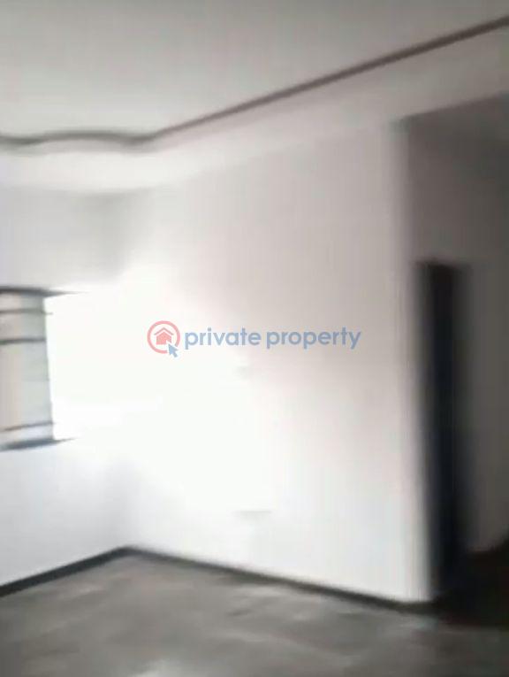 2 bedroom Block Of Flats For Rent Ebute Ikorodu Lagos - 0