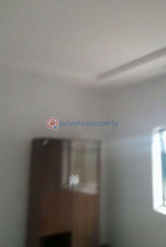 2 bedroom Block Of Flats For Rent Ebute Ikorodu Lagos - 2