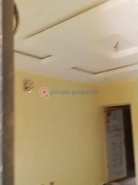 2 bedroom Block Of Flats For Rent Idimu Egbe/Idimu Lagos - 2