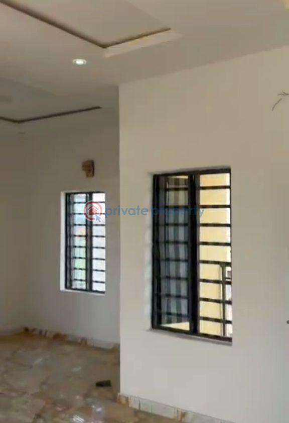 2 bedroom Block Of Flats For Rent Igando Ikotun/Igando Lagos - 5