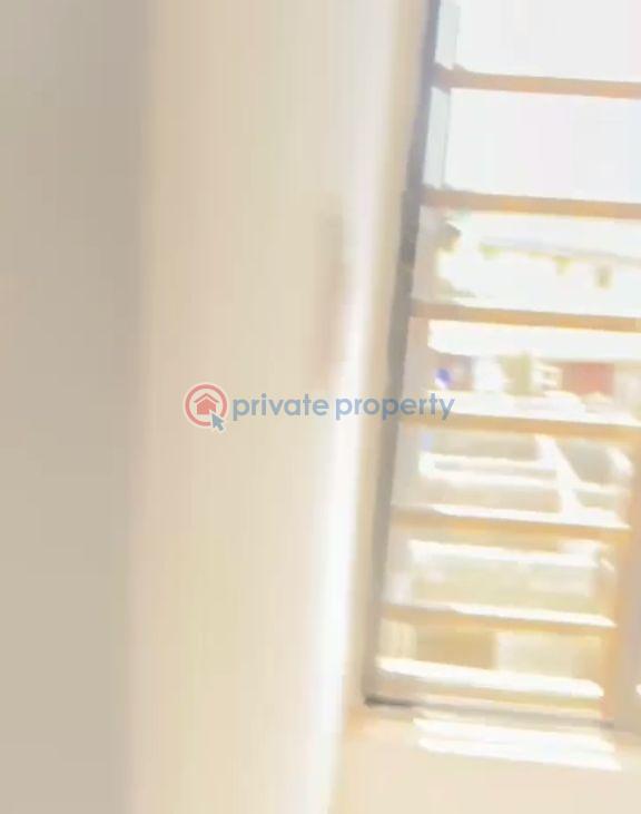2 bedroom Block Of Flats For Rent Igando Ikotun/Igando Lagos - 3