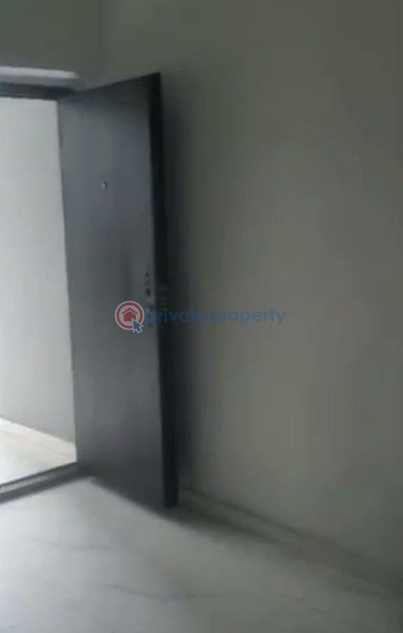 2 bedroom Block Of Flats For Rent Ijesha Surulere Lagos - 6