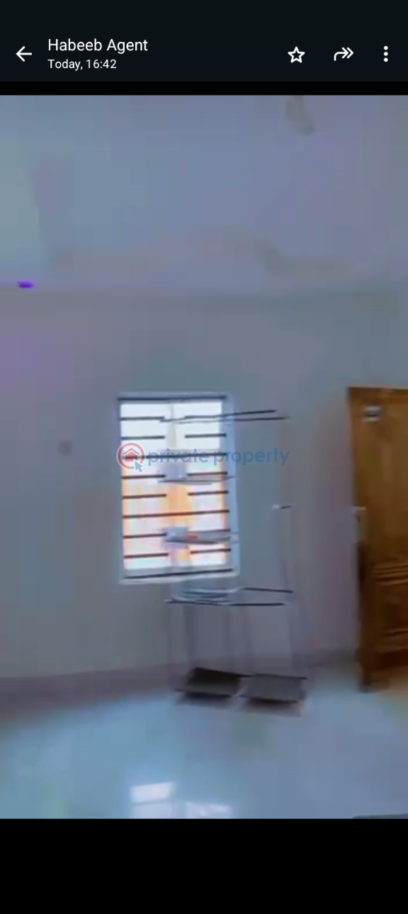 2 bedroom Block Of Flats For Rent Ijesha Surulere Lagos - 6